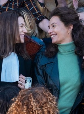 Gisèle - Au nom de toutes