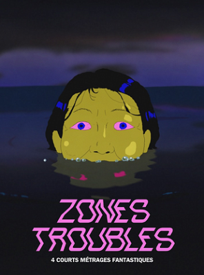 Zones Troubles