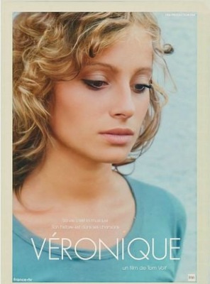 Véronique