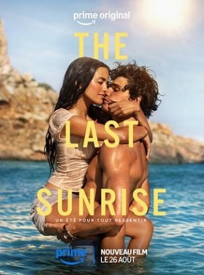 The Last Summer