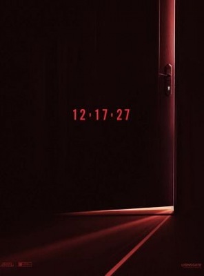 Les Secrets de la femme de ménage