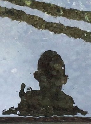 Les Fils qui se touchent