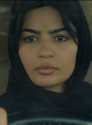 Les Silences de Riyad