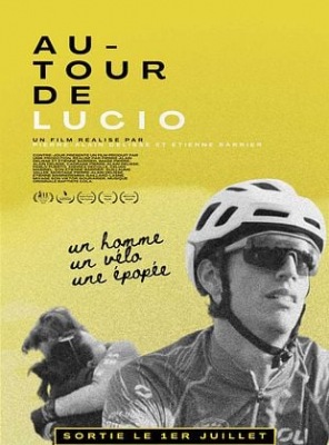 Autour de Lucio