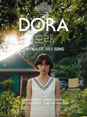 Dora
