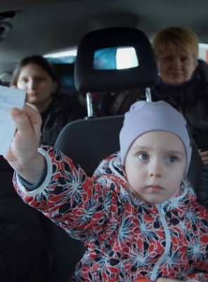 Pierre Feuille Pistolet