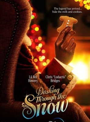 Un Noël pas comme les autres