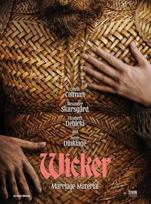 Wicker