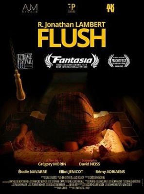 Flush