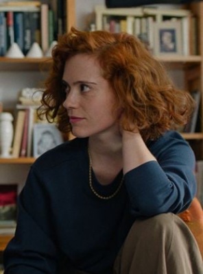 Septembre sans attendre