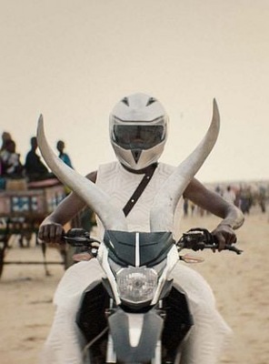 Gavagai, et autres malentendus