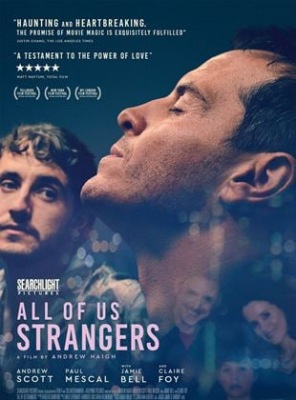 Sans jamais nous connaître