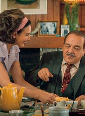 C'était mieux demain