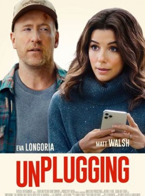 Unplugging