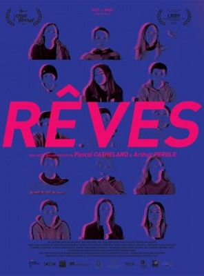 Rêves