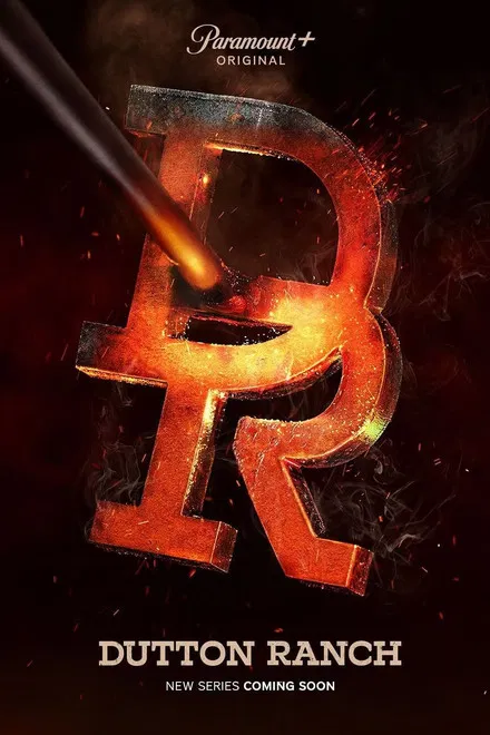 Dutton Ranch saison 1