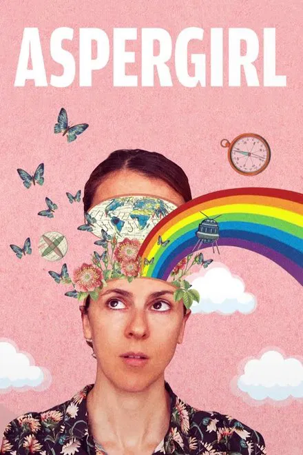 Aspergirl saison 2