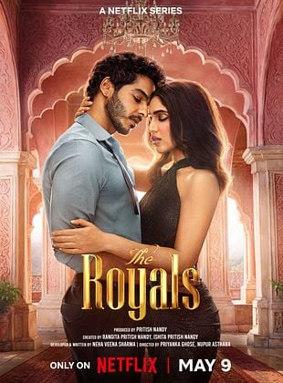 The Royals