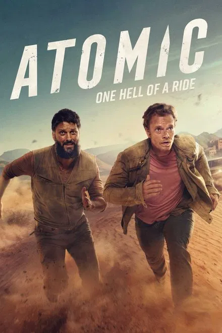 Atomic
