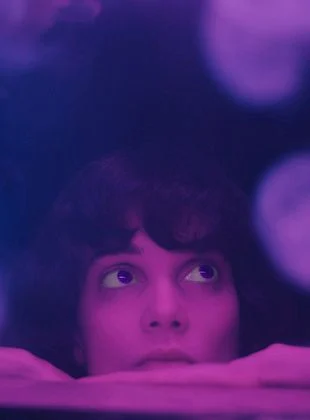 Extra-Lucide saison 1