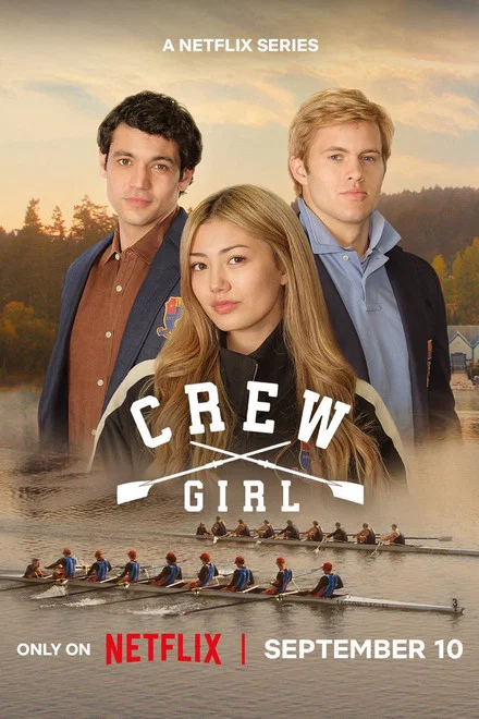 Mal barrée saison 1