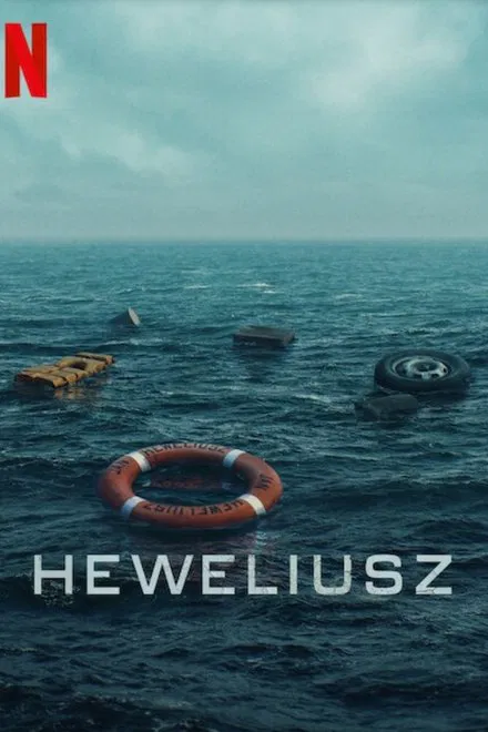 Heweliusz