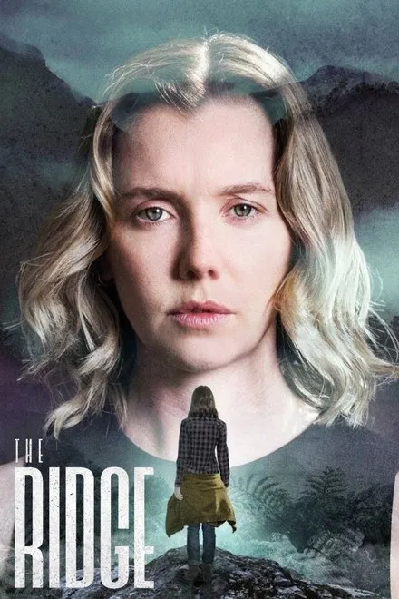The Ridge saison 1