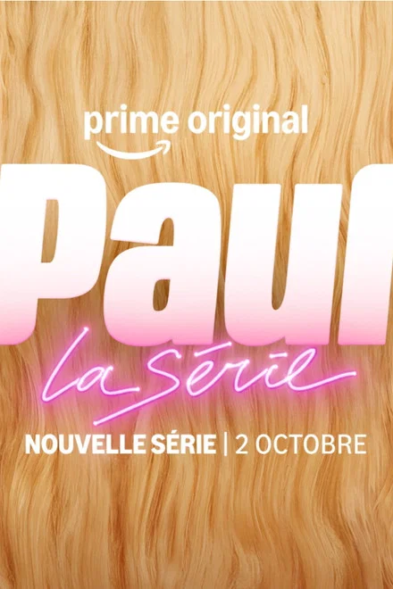 Paul, la série saison 1