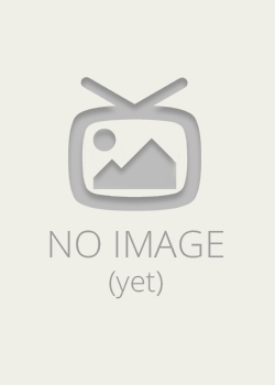 Untitled New Stargate Series