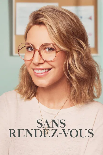 Sans Rendez Vous