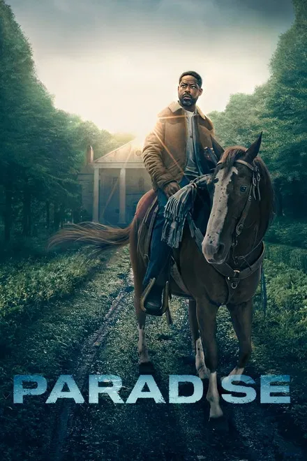 Paradise