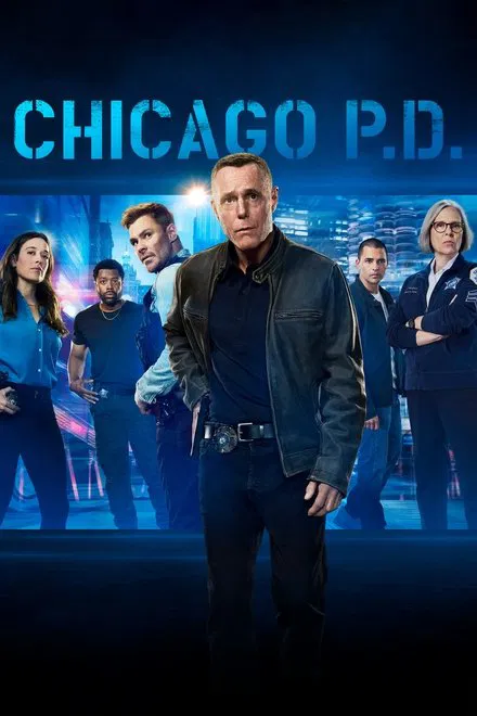 Chicago PD