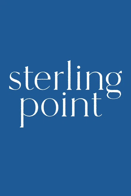 Sterling Point