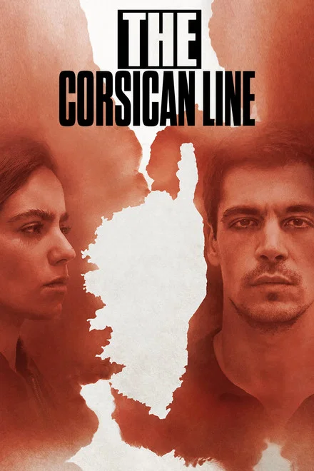 Plaine orientale saison 2