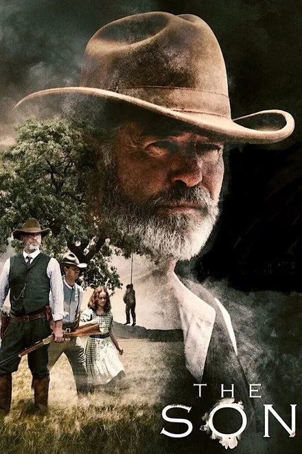 The Son saison 2