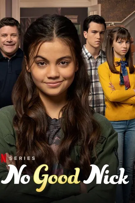 Le Secret de Nick saison 2