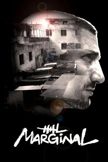 Marginal saison 2