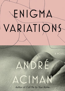 Enigma Variations saison 1