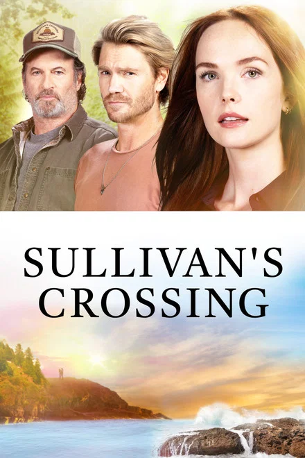 Sullivan's Crossing saison 5