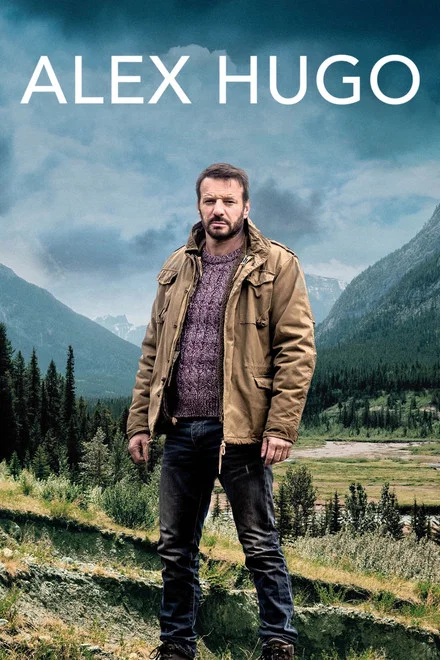 Alex Hugo saison 10