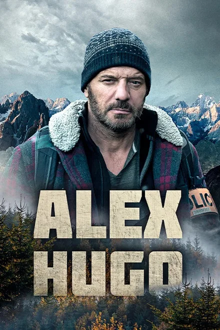 Alex Hugo saison 11