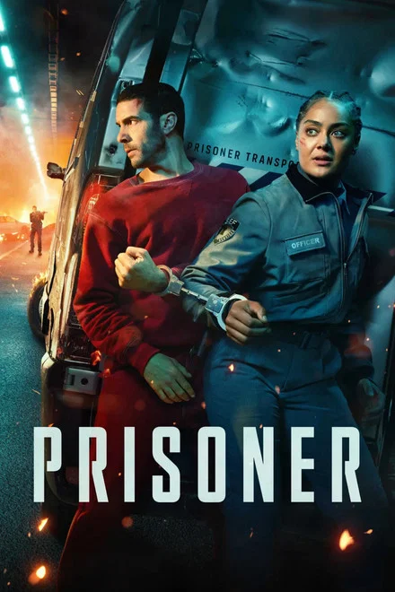 Prisoner saison 2