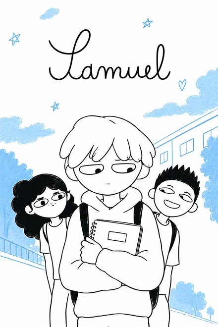 Samuel