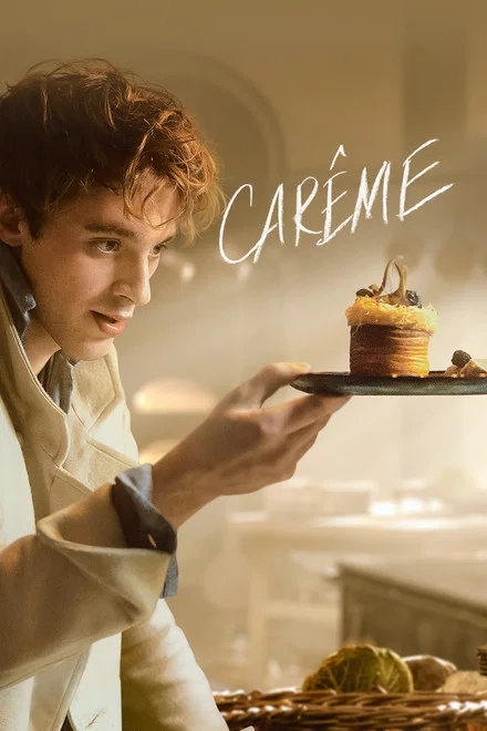 Carême