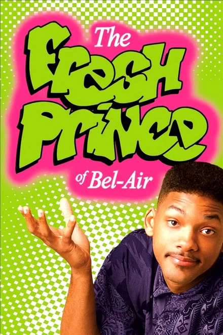 Le Prince de Bel-Air saison 6