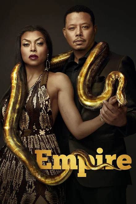 Empire (2015)