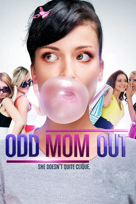 Odd Mom Out saison 2