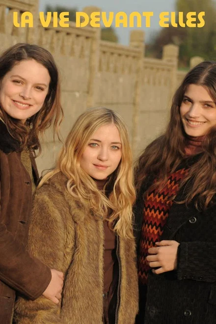 La Vie devant elles saison 2