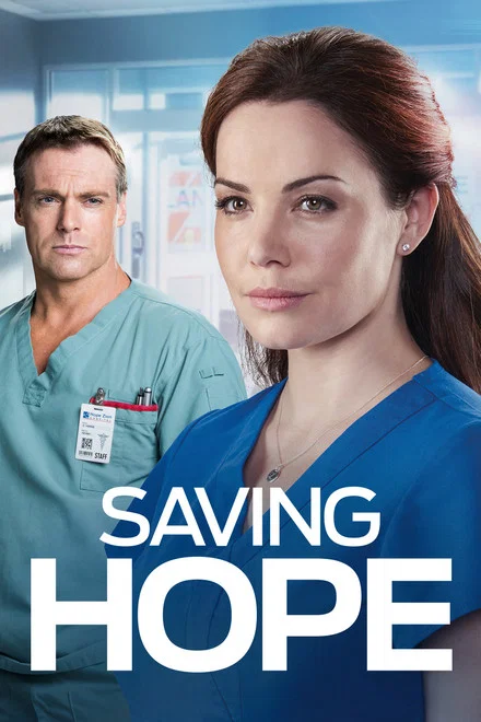 Saving Hope : au-delà de la médecine saison 5