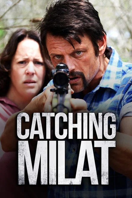 Milat : traque d'un serial killer saison 1